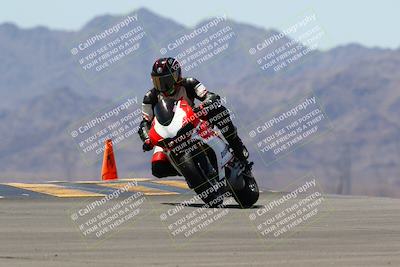 media/May-15-2022-SoCal Trackdays (Sun) [[33a09aef31]]/Turn 9 (11am)/